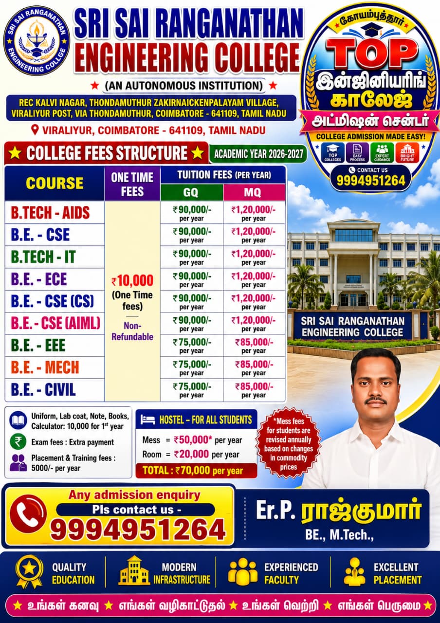 A TO Z Educational Trust